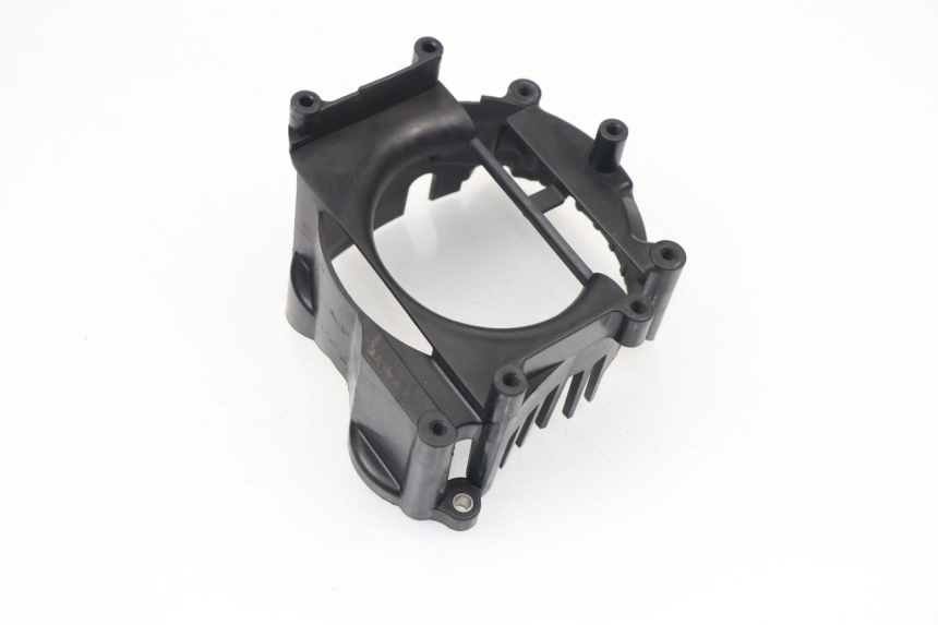 photo de TAPA ENCENDIDO MBK OVETTO 4T 50 (2008 - 2016)