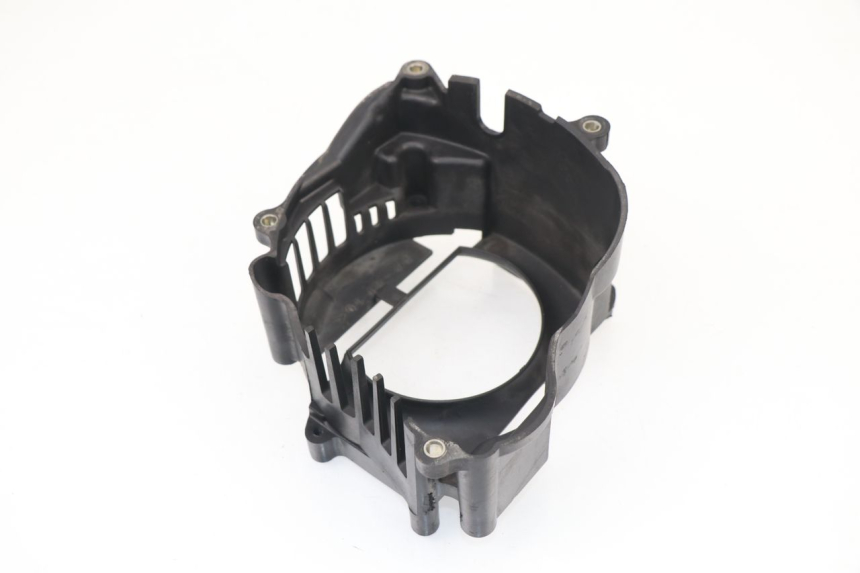 photo de TAPA ENCENDIDO MBK OVETTO 4T 50 (2008 - 2016)