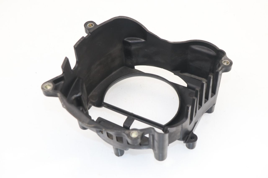 photo de TAPA ENCENDIDO MBK OVETTO 4T 50 (2008 - 2016)