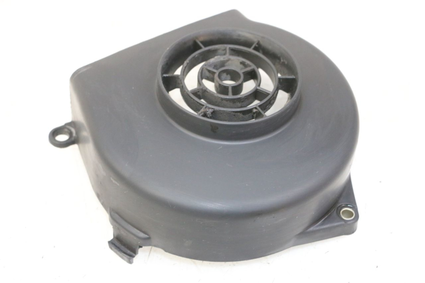 photo de ENCENDIDO PEUGEOT CITYSTAR 50 (2013 - 2017)