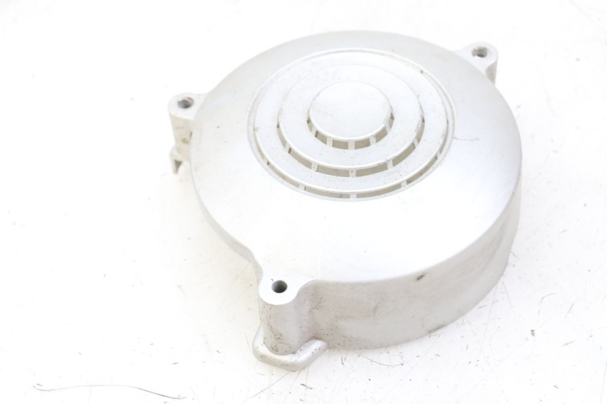 photo de TAPA ENCENDIDO PEUGEOT E-VIVACITY 1 (2012 - 2018)