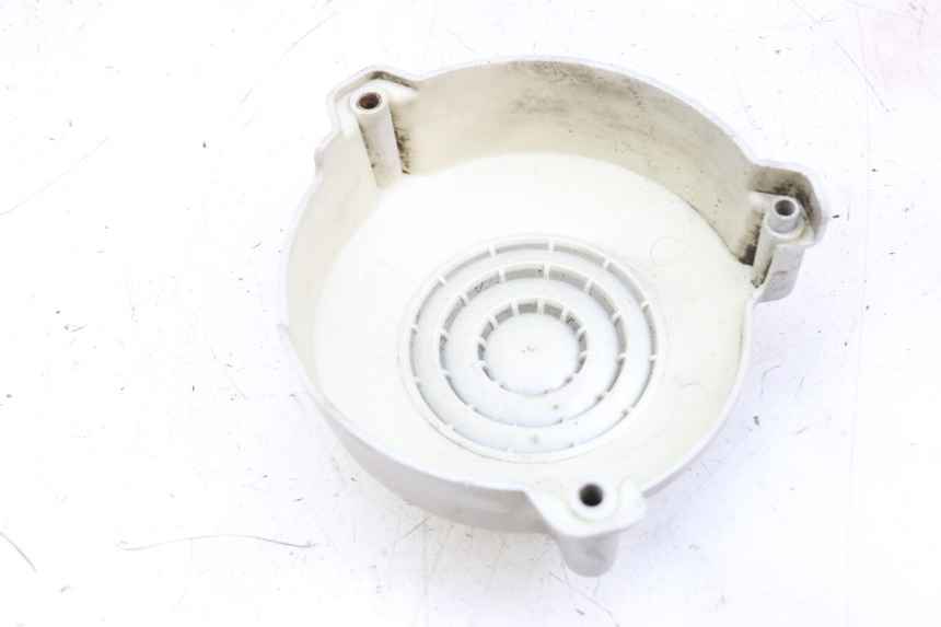 photo de TAPA ENCENDIDO PEUGEOT E-VIVACITY 1 (2012 - 2018)