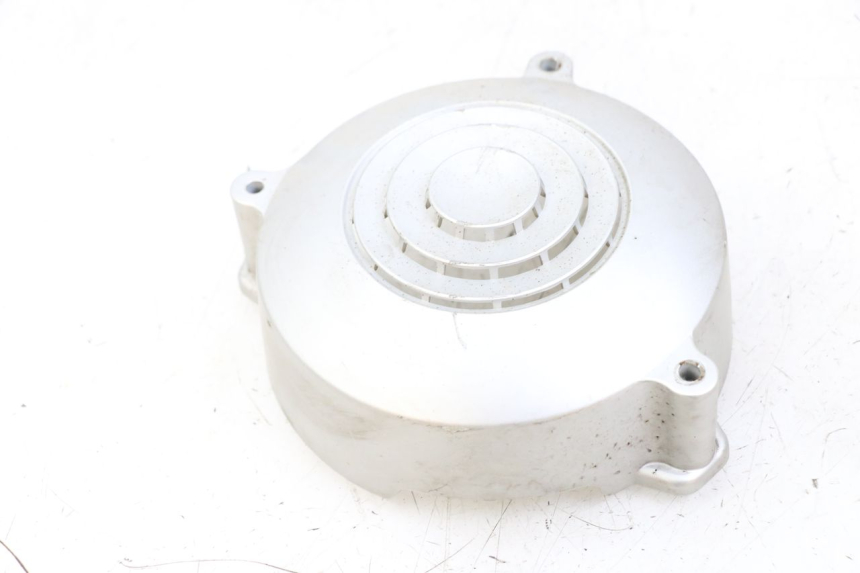 photo de TAPA ENCENDIDO PEUGEOT E-VIVACITY 1 (2012 - 2018)