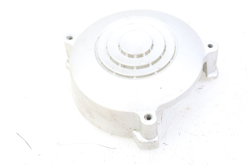 photo de TAPA ENCENDIDO PEUGEOT E-VIVACITY 1 (2012 - 2018)