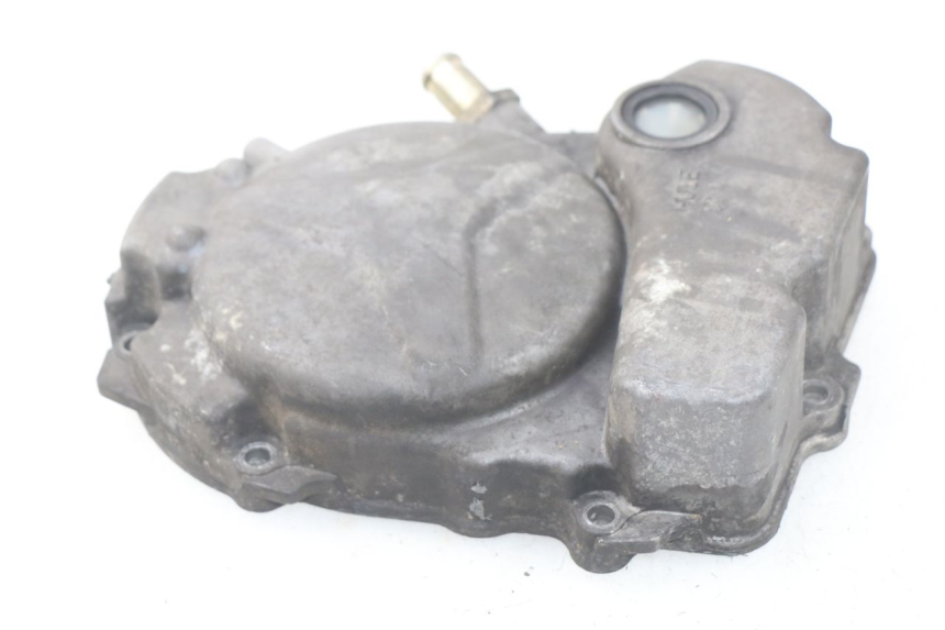 photo de TAPA ENCENDIDO PEUGEOT ELYSTAR 125 (2002 - 2007)