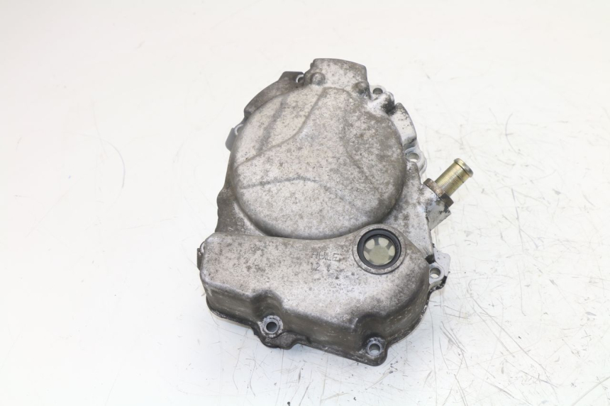 photo de TAPA ENCENDIDO PEUGEOT ELYSTAR 125 (2002 - 2007)