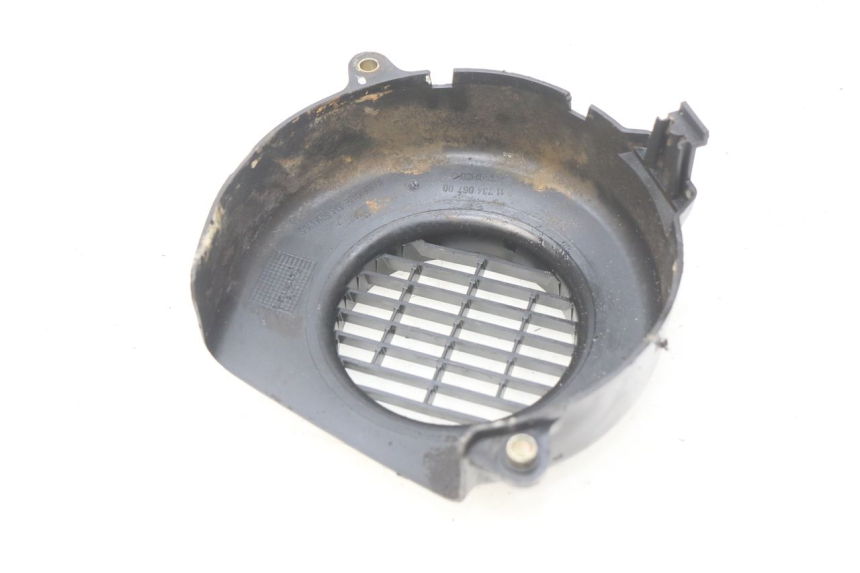 photo de CUBIERTA DEL ENCENDIDO PEUGEOT ELYSTAR 50 (2002 - 2014)