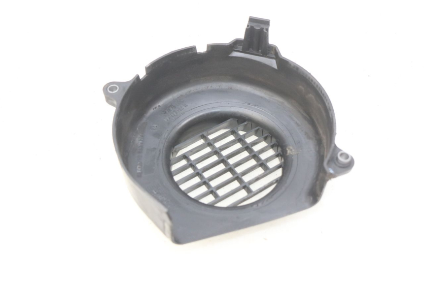 photo de CUBIERTA DEL ENCENDIDO PEUGEOT ELYSTAR 50 (2002 - 2014)