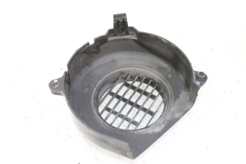 photo de CUBIERTA DEL ENCENDIDO PEUGEOT ELYSTAR 50 (2002 - 2014)