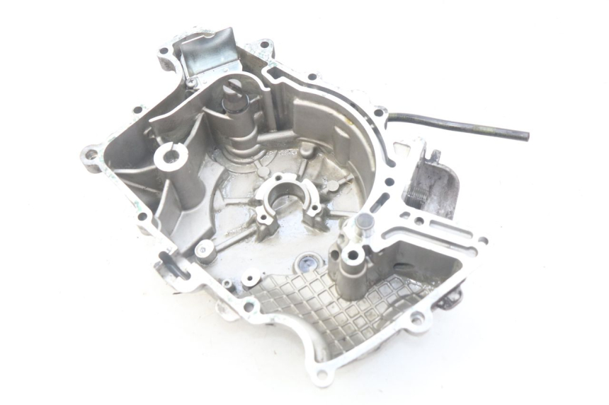 photo de ENCENDIDO PEUGEOT GEOPOLIS 400 (2007 - 2013)