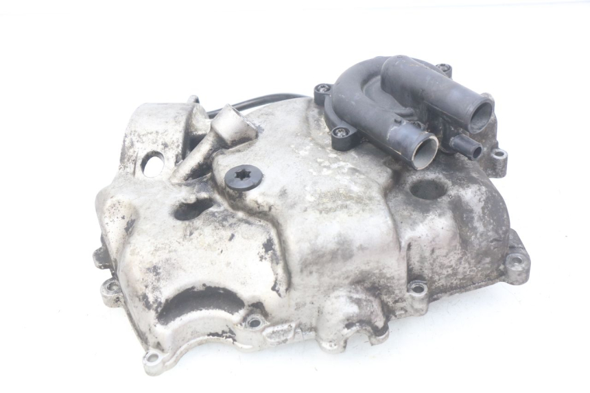 photo de ENCENDIDO PEUGEOT GEOPOLIS 400 (2007 - 2013)