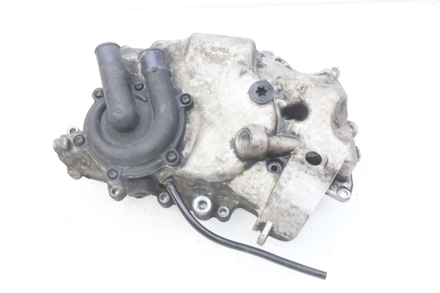 photo de ENCENDIDO PEUGEOT GEOPOLIS 400 (2007 - 2013)