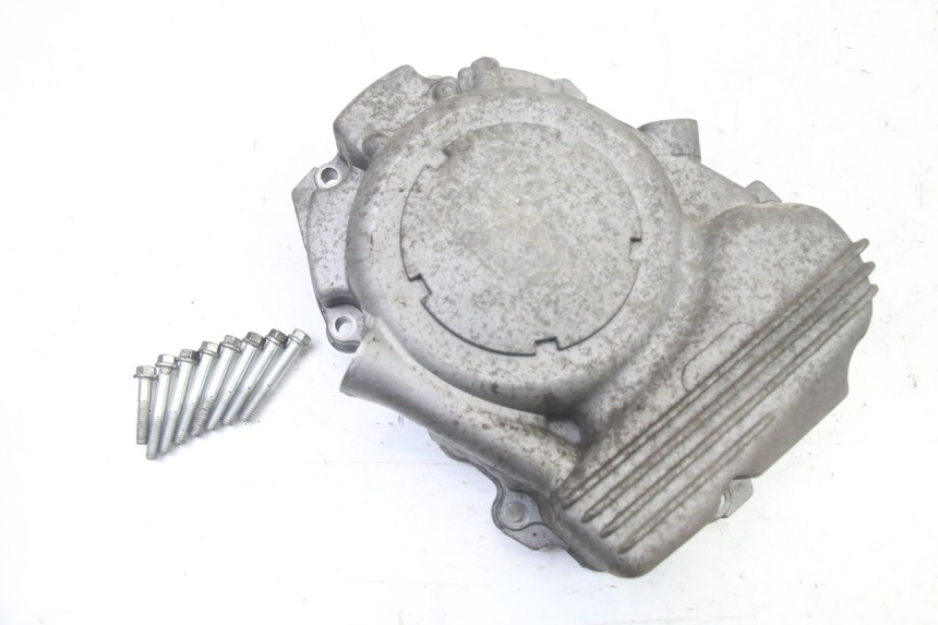 photo de TAPA ENCENDIDO PEUGEOT SATELIS 125 (2013 - 2018)
