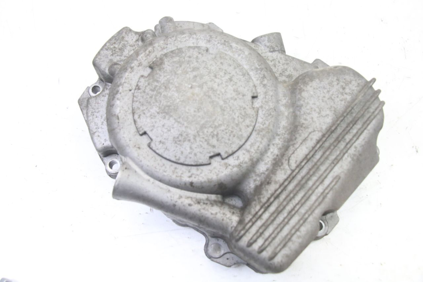 photo de TAPA ENCENDIDO PEUGEOT SATELIS 125 (2013 - 2018)