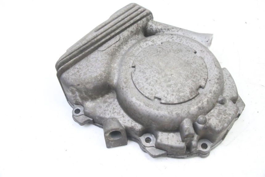 photo de TAPA ENCENDIDO PEUGEOT SATELIS 125 (2013 - 2018)