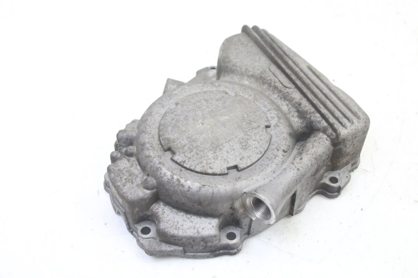 photo de TAPA ENCENDIDO PEUGEOT SATELIS 125 (2013 - 2018)
