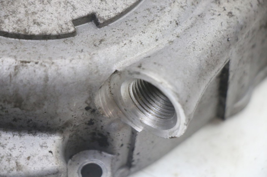 photo de TAPA ENCENDIDO PEUGEOT SATELIS 125 (2013 - 2018)