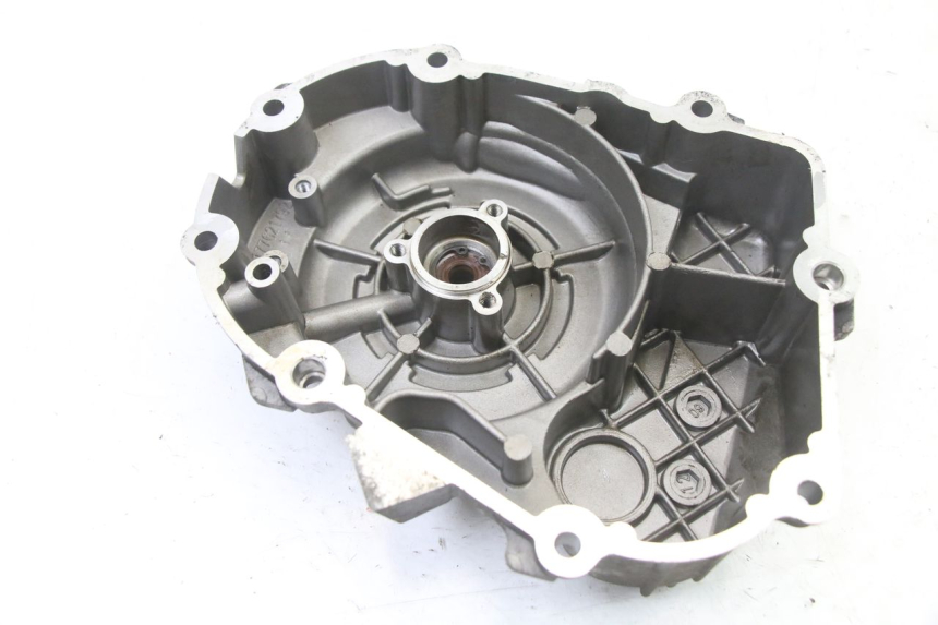 photo de TAPA ENCENDIDO PEUGEOT SATELIS 125 (2013 - 2018)