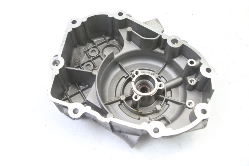 photo de TAPA ENCENDIDO PEUGEOT SATELIS 125 (2013 - 2018)