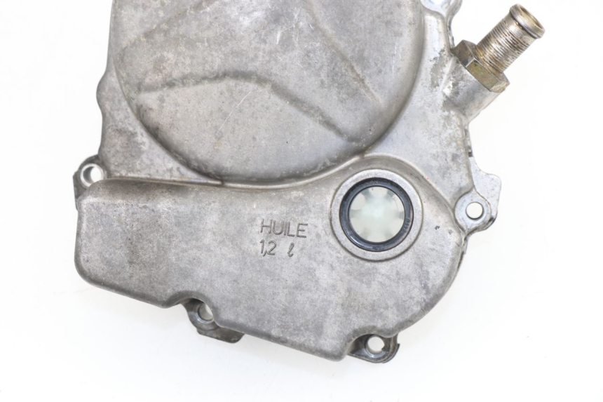 photo de ENCENDIDO PEUGEOT SATELIS COMPRESSOR K15 125 (2006 - 2009)