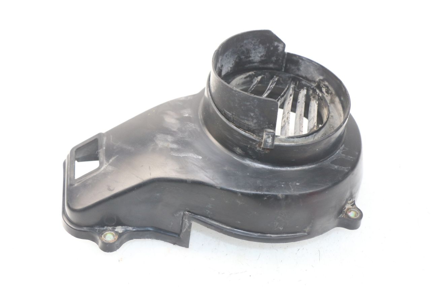 photo de TAPA ENCENDIDO PEUGEOT SC 50 (1988 - 1992)