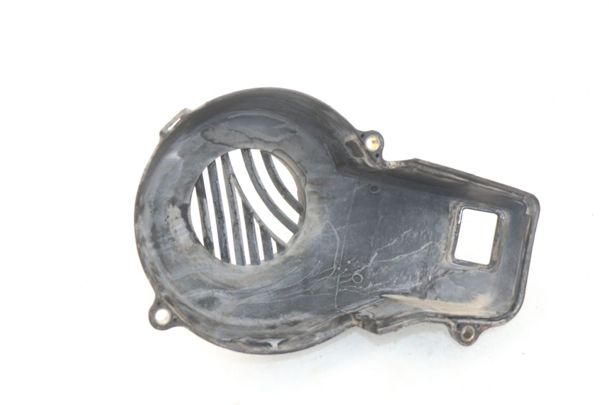photo de TAPA ENCENDIDO PEUGEOT SC 50 (1988 - 1992)