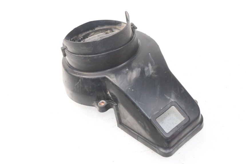 photo de TAPA ENCENDIDO PEUGEOT SC 50 (1988 - 1992)