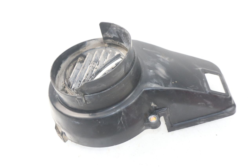 photo de TAPA ENCENDIDO PEUGEOT SC 50 (1988 - 1992)