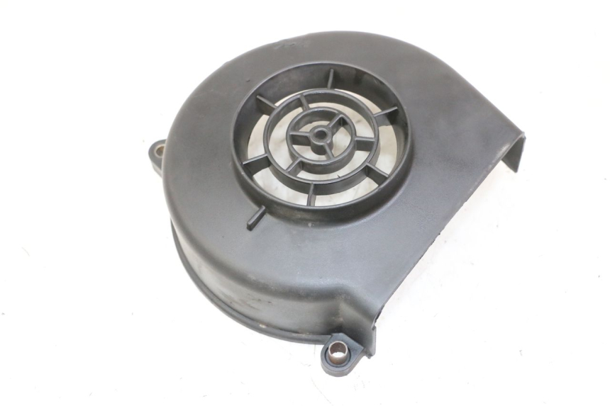 photo de TAPA ENCENDIDO PEUGEOT STREETZONE I 2T 50 (2018 - 2020)