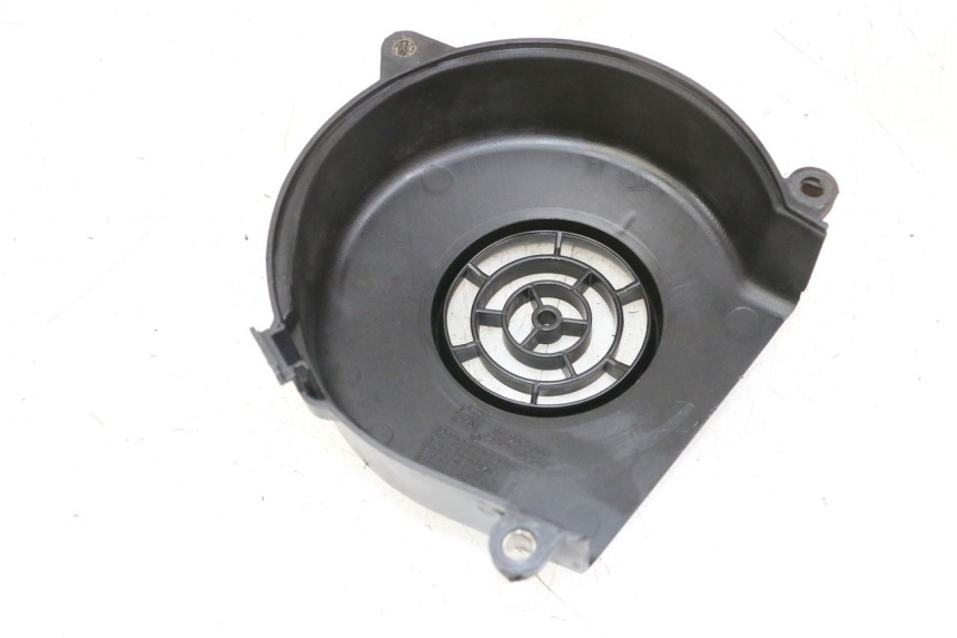 photo de TAPA ENCENDIDO PEUGEOT STREETZONE I 2T 50 (2018 - 2020)