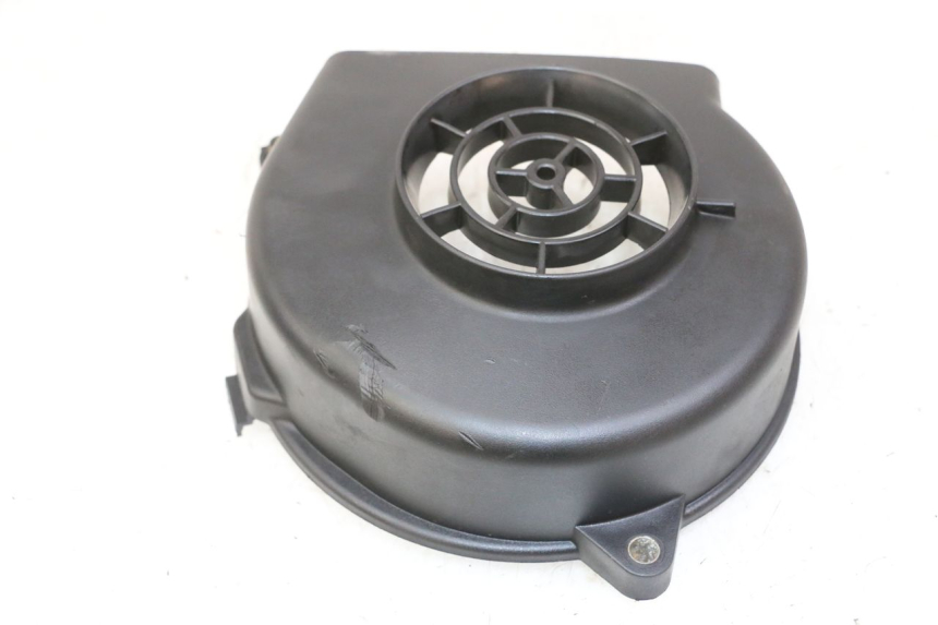 photo de TAPA ENCENDIDO PEUGEOT STREETZONE I 2T 50 (2018 - 2020)
