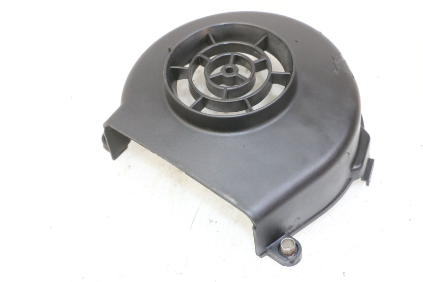 photo de TAPA ENCENDIDO PEUGEOT STREETZONE I 2T 50 (2018 - 2020)
