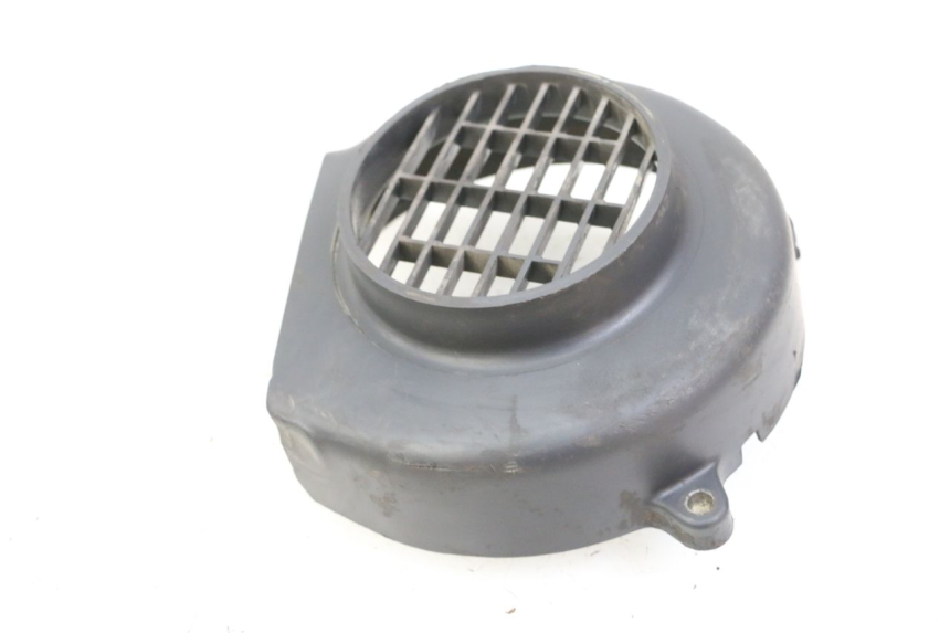 photo de ENCENDIDO PEUGEOT TKR TREKKER FURIOUS 50 (2005 - 2014)