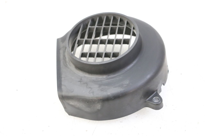 photo de TAPA ENCENDIDO PEUGEOT TREKKER TKR 50 (2005 - 2014)