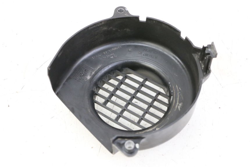 photo de TAPA ENCENDIDO PEUGEOT TREKKER TKR 50 (2005 - 2014)