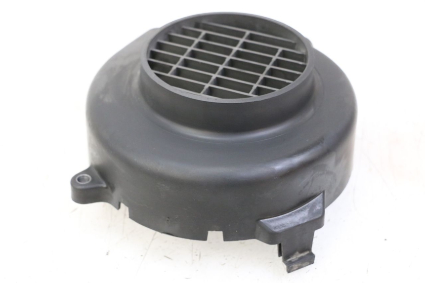 photo de TAPA ENCENDIDO PEUGEOT TREKKER TKR 50 (2005 - 2014)