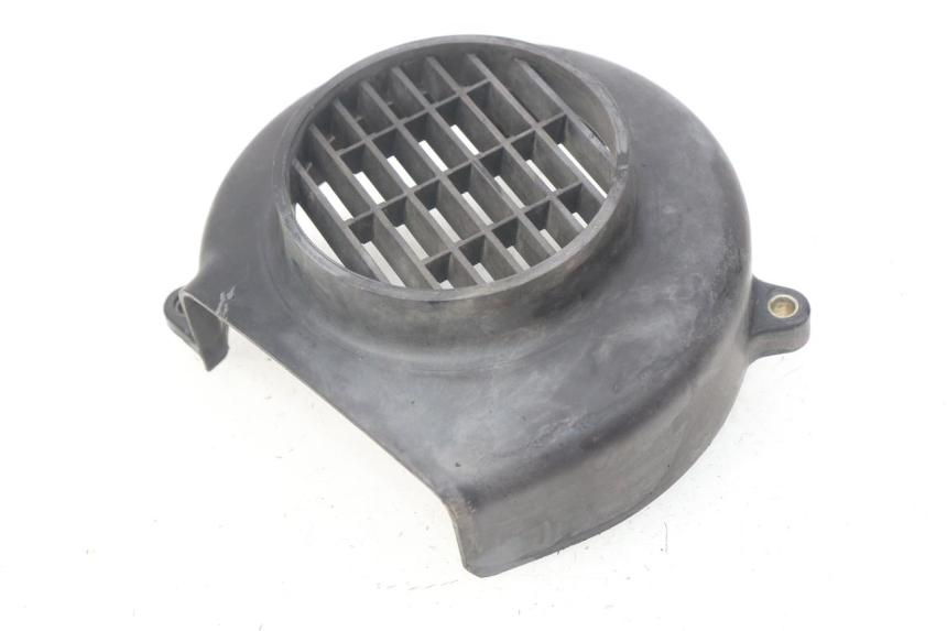 photo de ENCENDIDO PEUGEOT VIVACITY 50 (1998 - 2003)