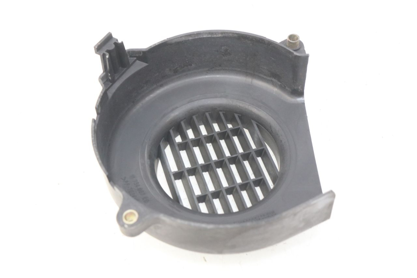 photo de ENCENDIDO PEUGEOT VIVACITY 50 (1998 - 2003)