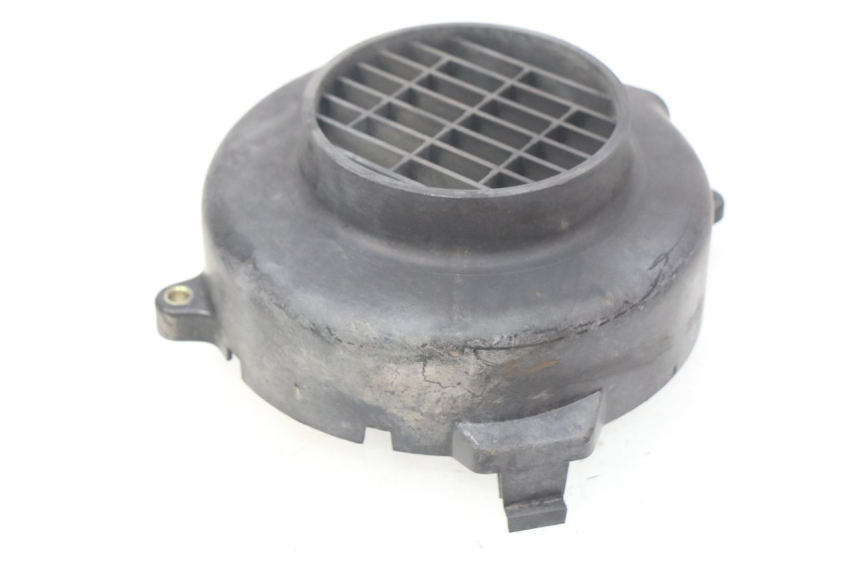 photo de ENCENDIDO PEUGEOT VIVACITY 50 (1998 - 2003)