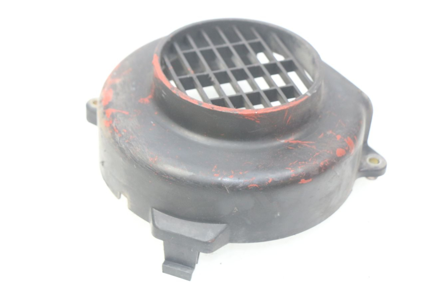 photo de ENCENDIDO PEUGEOT VIVACITY 50 (1998 - 2003)