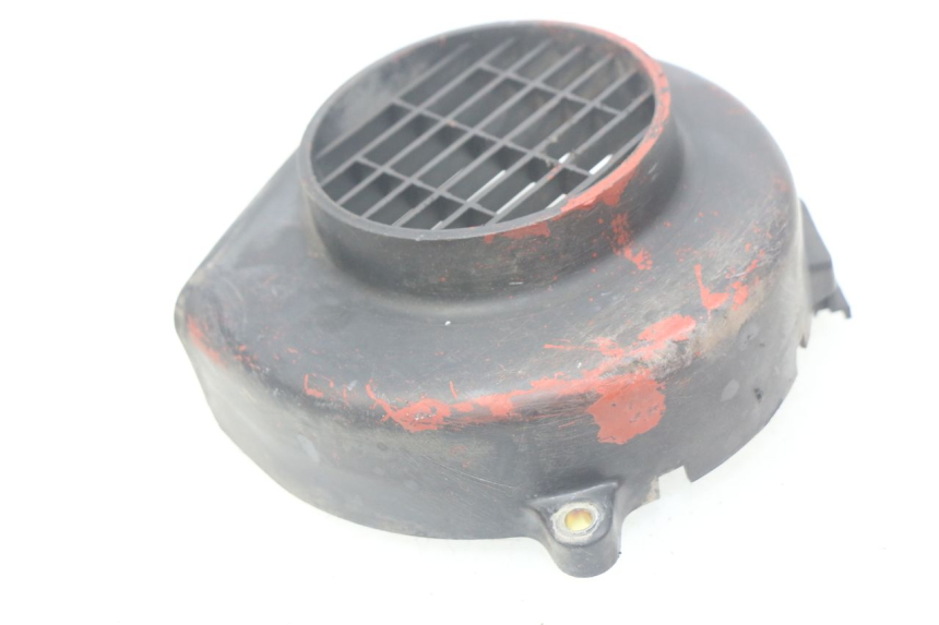 photo de ENCENDIDO PEUGEOT VIVACITY 50 (1998 - 2003)