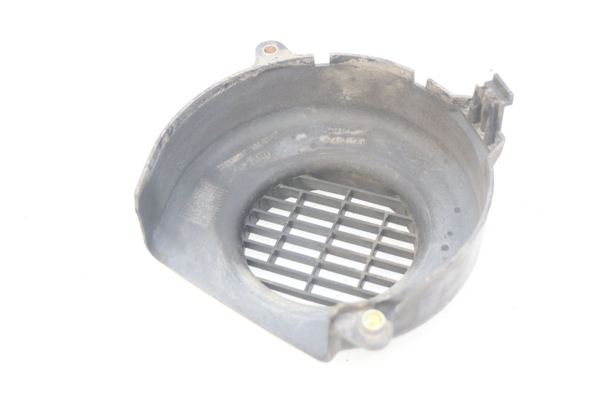 photo de ENCENDIDO PEUGEOT VIVACITY 50 (1998 - 2003)
