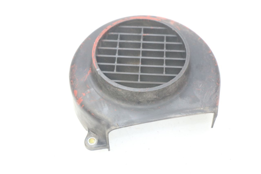photo de ENCENDIDO PEUGEOT VIVACITY 50 (1998 - 2003)