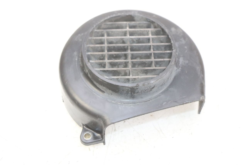 photo de ENCENDIDO PEUGEOT VIVACITY 50 (1998 - 2003)