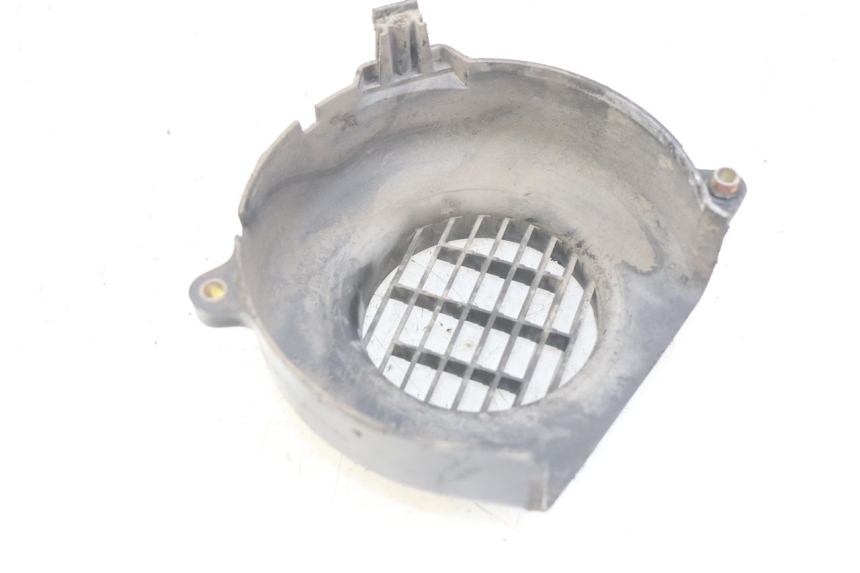photo de ENCENDIDO PEUGEOT VIVACITY 50 (1998 - 2003)