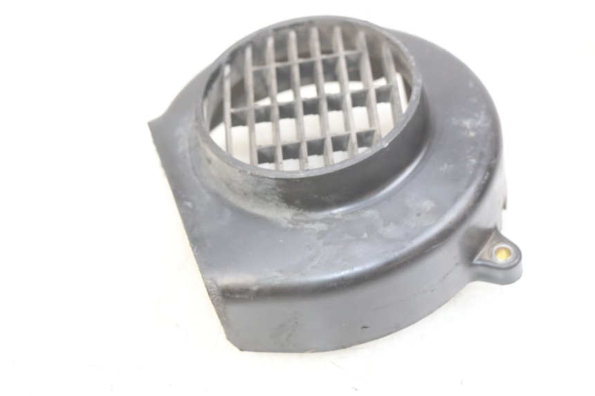 photo de ENCENDIDO PEUGEOT VIVACITY 50 (1998 - 2003)