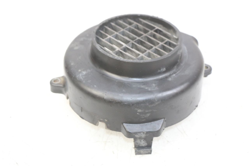 photo de ENCENDIDO PEUGEOT VIVACITY 50 (1998 - 2003)