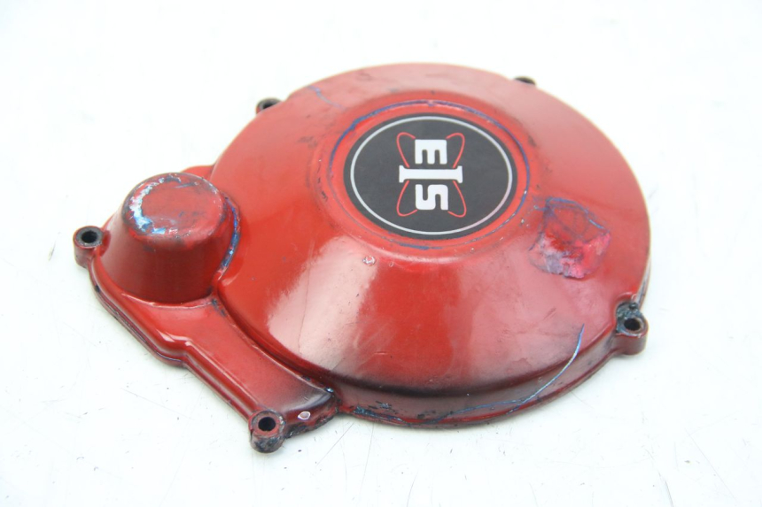 photo de CUBIERTA DEL ENCENDIDO PEUGEOT XP6 50 (2006 - 2011)