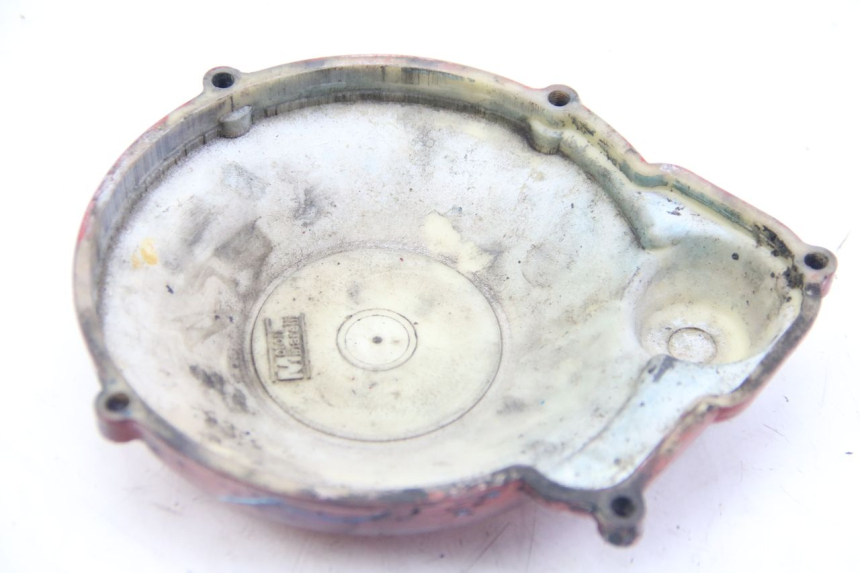 photo de CUBIERTA DEL ENCENDIDO PEUGEOT XP6 50 (2006 - 2011)