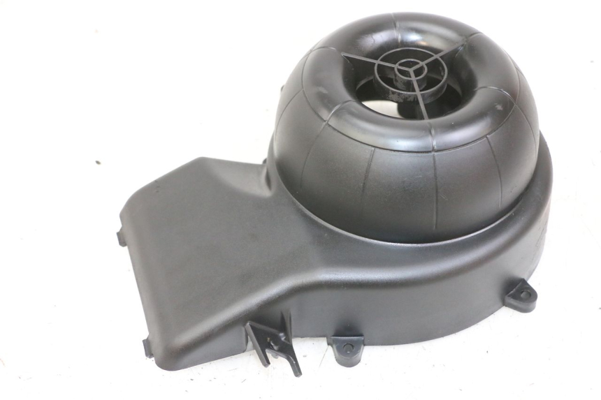photo de ENCENDIDO PIAGGIO FLY 2T 50 (2004 - 2017)